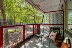 Schoonhoeve395611PWEindhoven-25.jpg