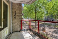 Schoonhoeve395611PWEindhoven-26.jpg