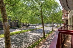 Schoonhoeve395611PWEindhoven-27.jpg