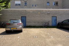 Schoonhoeve395611PWEindhoven-35.jpg