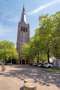 Schoonhoeve395611PWEindhoven-36.jpg