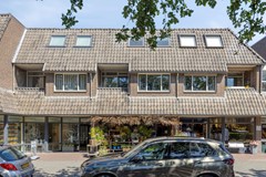 New for sale:Vincent van Goghstraat 23, 5671 GW Nuenen - Photo