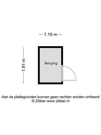 Vincent van Goghstraat 23, 5671 GW Nuenen - 