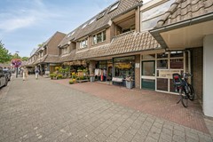 New for sale:Vincent van Goghstraat 23, 5671 GW Nuenen - Photo