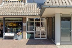 New for sale:Vincent van Goghstraat 23, 5671 GW Nuenen - Photo