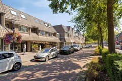 New for sale:Vincent van Goghstraat 23, 5671 GW Nuenen - Photo