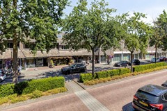 New for sale:Vincent van Goghstraat 23, 5671 GW Nuenen - Photo
