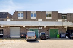 New for sale: Vincent van Goghstraat 23, 5671 GW Nuenen
