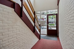 New for sale: Vincent van Goghstraat 23, 5671 GW Nuenen