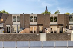 New for sale: Vincent van Goghstraat 23, 5671 GW Nuenen