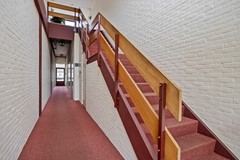 New for sale: Vincent van Goghstraat 23, 5671 GW Nuenen
