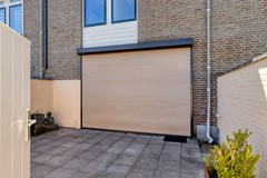 New for sale: Vincent van Goghstraat 23, 5671 GW Nuenen