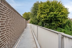 New for sale: Vincent van Goghstraat 23, 5671 GW Nuenen