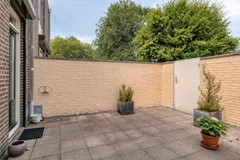 New for sale: Vincent van Goghstraat 23, 5671 GW Nuenen
