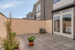 New for sale: Vincent van Goghstraat 23, 5671 GW Nuenen