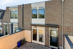 New for sale: Vincent van Goghstraat 23, 5671 GW Nuenen