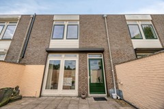 New for sale: Vincent van Goghstraat 23, 5671 GW Nuenen