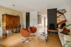New for sale: Vincent van Goghstraat 23, 5671 GW Nuenen