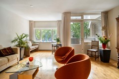 New for sale: Vincent van Goghstraat 23, 5671 GW Nuenen