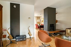 New for sale: Vincent van Goghstraat 23, 5671 GW Nuenen