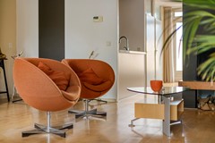 New for sale: Vincent van Goghstraat 23, 5671 GW Nuenen