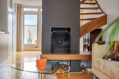 New for sale: Vincent van Goghstraat 23, 5671 GW Nuenen