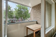 New for sale: Vincent van Goghstraat 23, 5671 GW Nuenen
