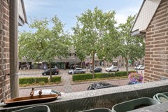 New for sale: Vincent van Goghstraat 23, 5671 GW Nuenen