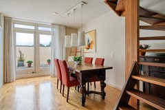 New for sale: Vincent van Goghstraat 23, 5671 GW Nuenen