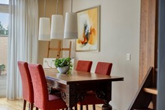 New for sale: Vincent van Goghstraat 23, 5671 GW Nuenen