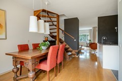 New for sale: Vincent van Goghstraat 23, 5671 GW Nuenen