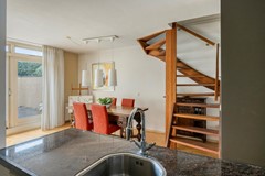 New for sale: Vincent van Goghstraat 23, 5671 GW Nuenen