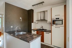 New for sale: Vincent van Goghstraat 23, 5671 GW Nuenen