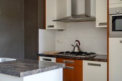 New for sale: Vincent van Goghstraat 23, 5671 GW Nuenen