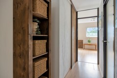 New for sale: Vincent van Goghstraat 23, 5671 GW Nuenen