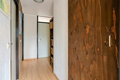 New for sale: Vincent van Goghstraat 23, 5671 GW Nuenen