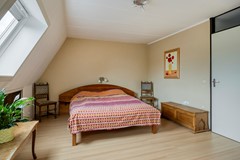 New for sale: Vincent van Goghstraat 23, 5671 GW Nuenen