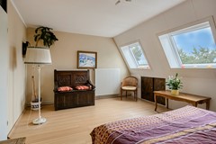 New for sale: Vincent van Goghstraat 23, 5671 GW Nuenen