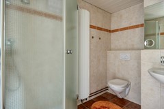 New for sale: Vincent van Goghstraat 23, 5671 GW Nuenen