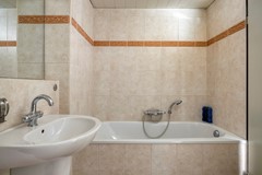 New for sale: Vincent van Goghstraat 23, 5671 GW Nuenen