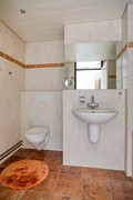 New for sale: Vincent van Goghstraat 23, 5671 GW Nuenen