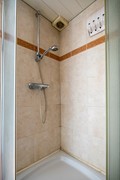 New for sale: Vincent van Goghstraat 23, 5671 GW Nuenen