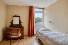 New for sale: Vincent van Goghstraat 23, 5671 GW Nuenen