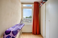 New for sale: Vincent van Goghstraat 23, 5671 GW Nuenen