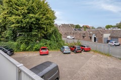 New for sale: Vincent van Goghstraat 23, 5671 GW Nuenen