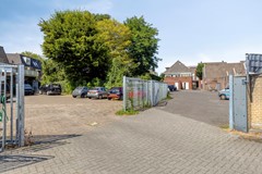 New for sale: Vincent van Goghstraat 23, 5671 GW Nuenen