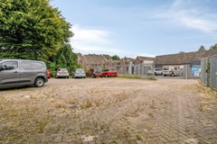 New for sale: Vincent van Goghstraat 23, 5671 GW Nuenen