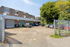 New for sale: Vincent van Goghstraat 23, 5671 GW Nuenen