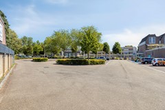 New for sale: Vincent van Goghstraat 23, 5671 GW Nuenen
