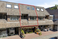 Vincent van Goghstraat 23, 5671GW Nuenen